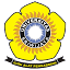 akademik.unsri.ac.id