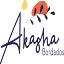 akashabordados.com.br