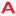 akyatirim.com.tr