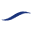 akyga.com