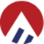 alertelectrical.com