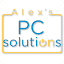 alexspc.com