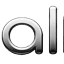 alfasera.com