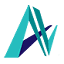 algocm.com