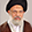 alhaeri.org