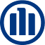 allianz.com.eg