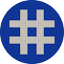 allox.se