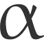alphapedia.ru