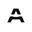 altech.com.au