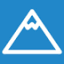 altitude-camps.com