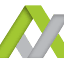 alumina-top.co.il
