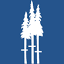americaskeswick.org