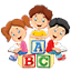 amitarts.com