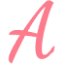 amoreclassic.com