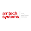 amtechsys.com