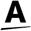amway.fi