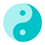 an-vui.com