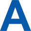 analec.com