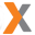 anaxushosting.com.au