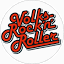 andreas-gabalier.at