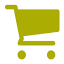 andudecor.com