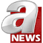 anews.com.tr