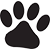 animal-compagnie.fr