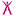 antireuma.com