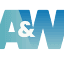 anwcleaning.com