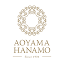 aoyamahanamohonten.jp