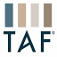 apartmentfurnishers.com