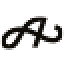 apassionthingmagazine.com