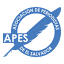 apes.org.sv