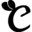apicola.ro