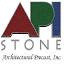apistone.com