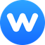 app.wooclap.com