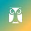 appattic.com