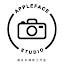 appleface-studio.com