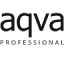 aqvapro.fi