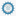 arabicacademy.gov.eg
