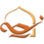 arabicbible.com