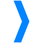 arabyads.com