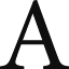 arno.ee