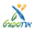 arosport.co.il