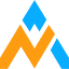 arsamedia.com