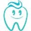 artisticdental.com