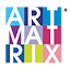 artmatrix.com.my