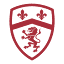 ashbury.ca