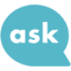 askthedentist.com