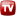 asseenontvonline.ru